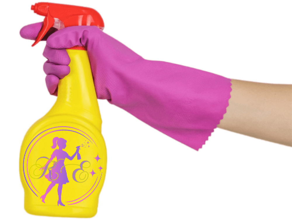 tvrtka za čišćenje